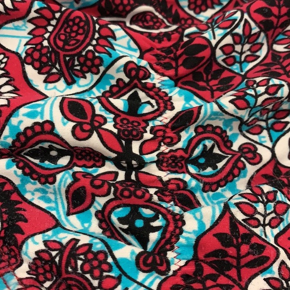 bikini - Picture 4 of 4